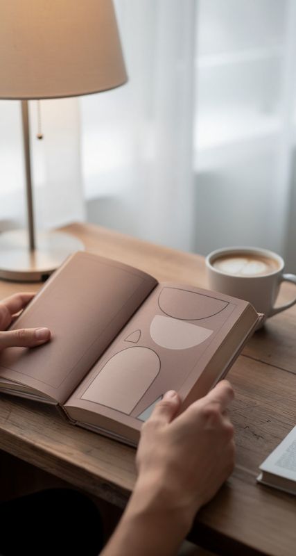 Libro «El inversor inteligente»: fotograma de nuestro vídeo